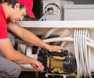 About Emergency plumbing pros Charlotte, NC